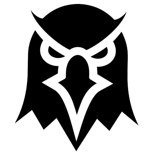 DEXScreener